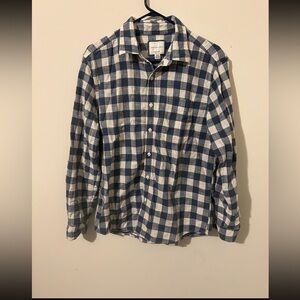 American Eagle Hoodie